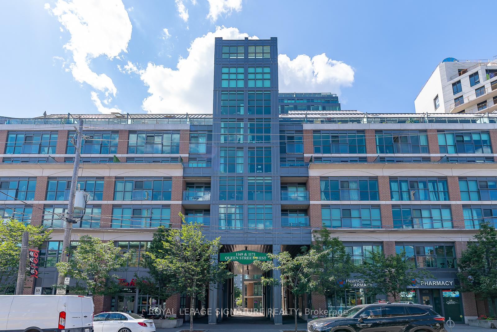 1169-queen-street-w-toronto-ontario-c12955702