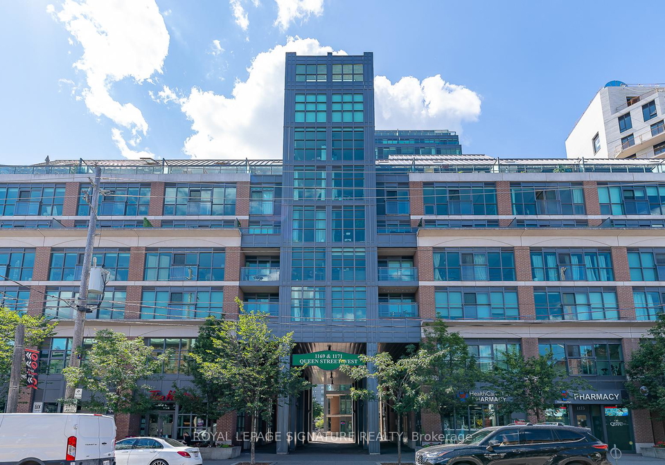1169-queen-street-w-toronto-ontario-c12955702