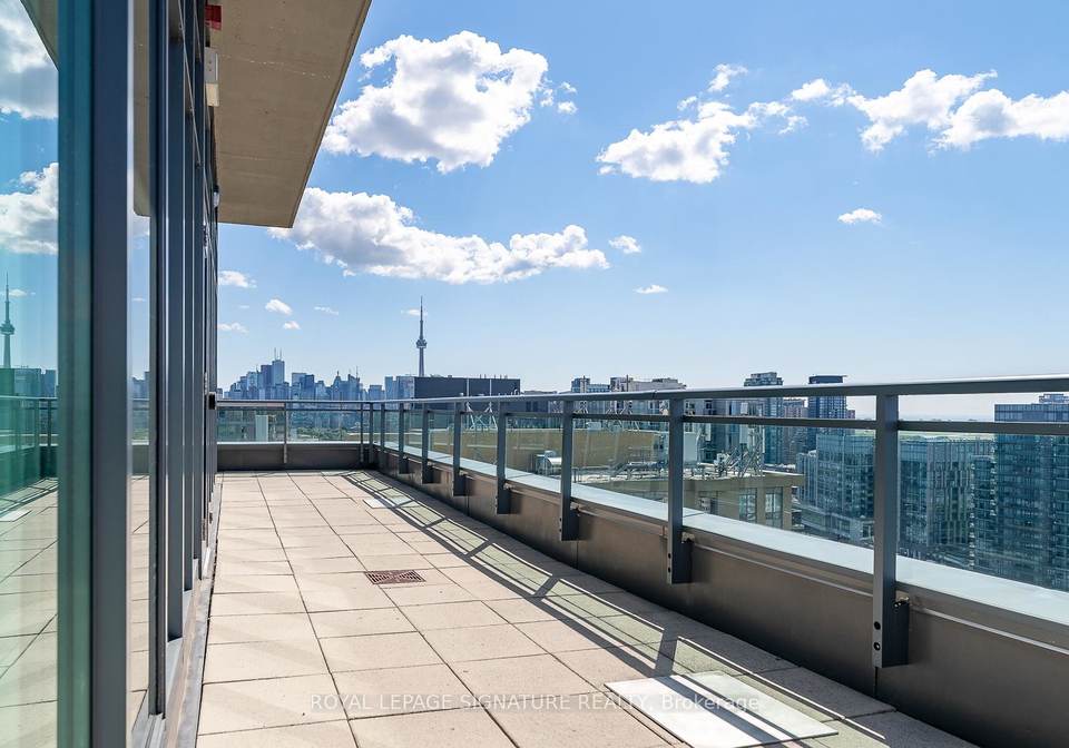 1169-queen-street-w-toronto-ontario-c12955702
