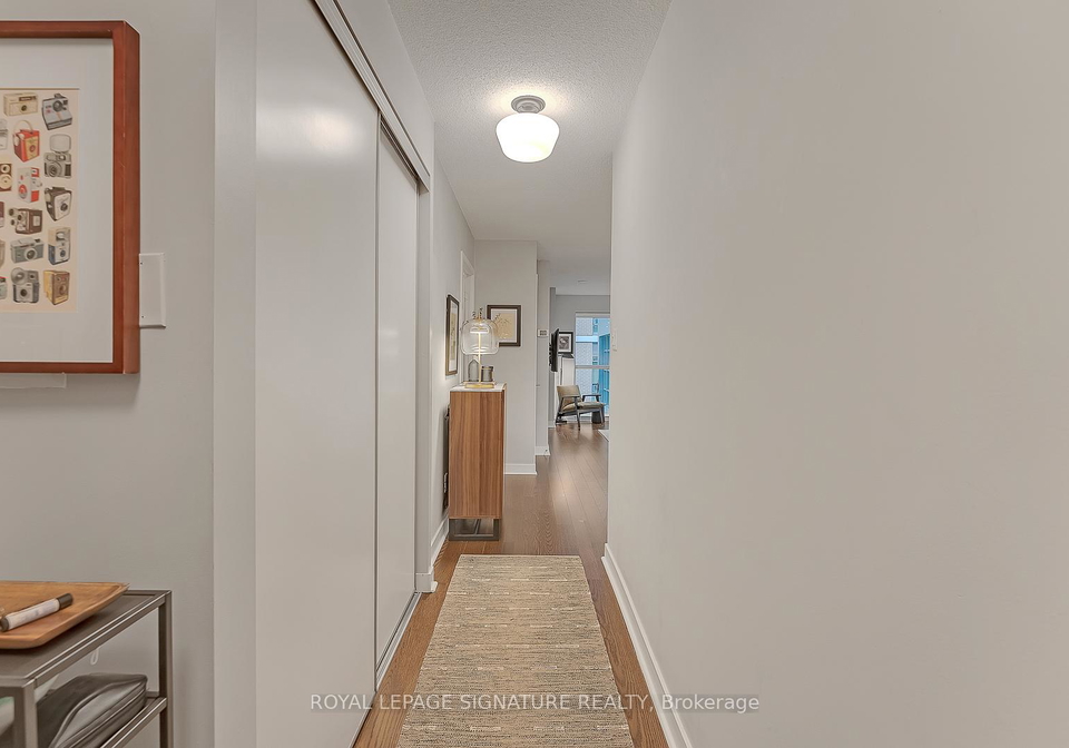 1169-queen-street-w-toronto-ontario-c12955702