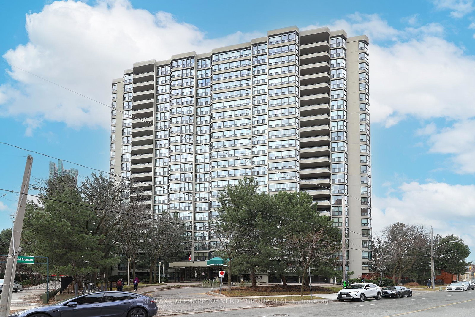 33-elmhurst-avenue-toronto-ontario-c12955714