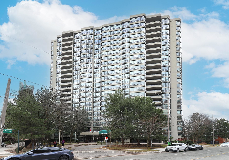 33-elmhurst-avenue-toronto-ontario-c12955714