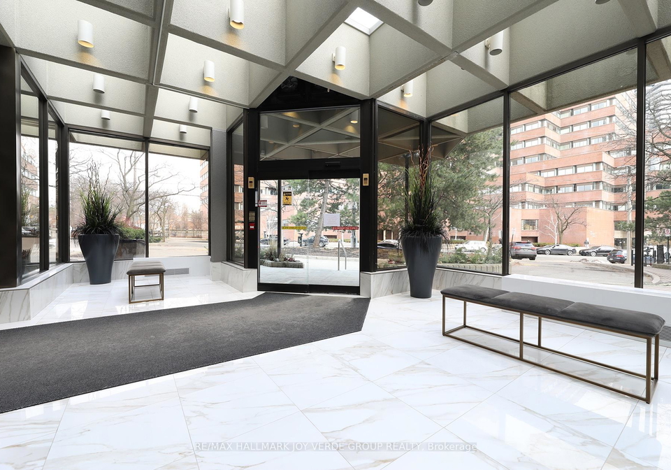 33-elmhurst-avenue-toronto-ontario-c12955714
