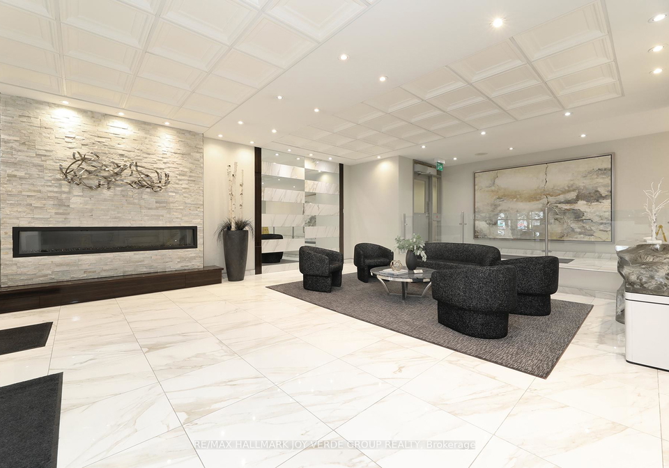 33-elmhurst-avenue-toronto-ontario-c12955714