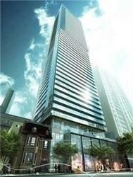 15-grenville-street-toronto-ontario-c12955724