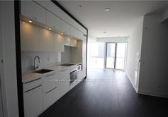 15-grenville-street-toronto-ontario-c12955724