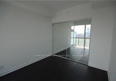 15-grenville-street-toronto-ontario-c12955724