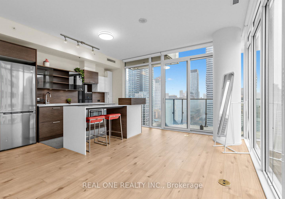 75-st-nicholas-street-toronto-ontario-c12955730