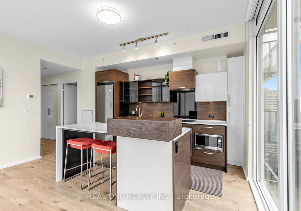 75-st-nicholas-street-toronto-ontario-c12955730