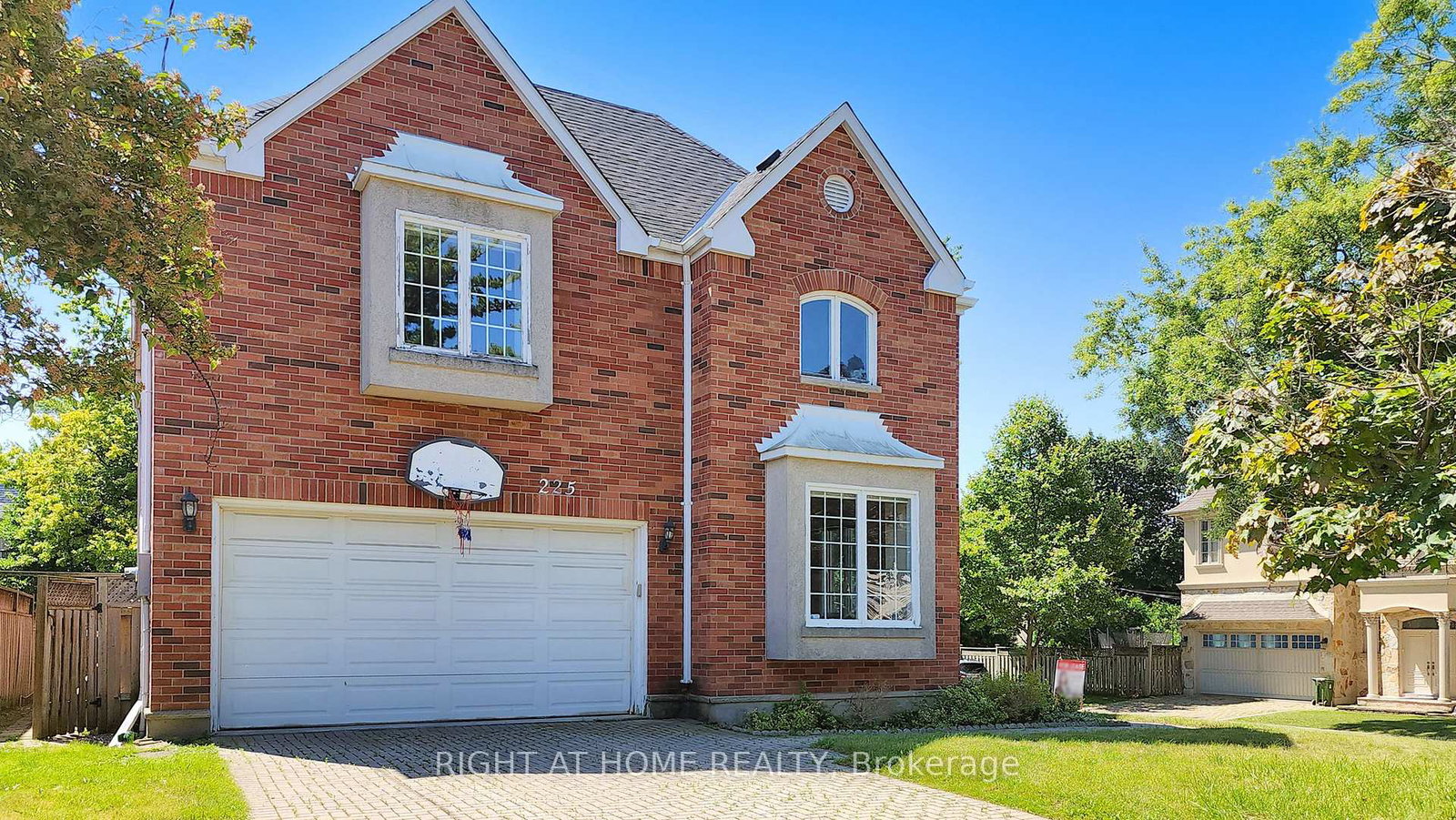 225-kingsdale-avenue-north-york-ontario-c12955740