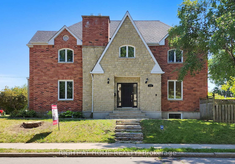 225-kingsdale-avenue-north-york-ontario-c12955740
