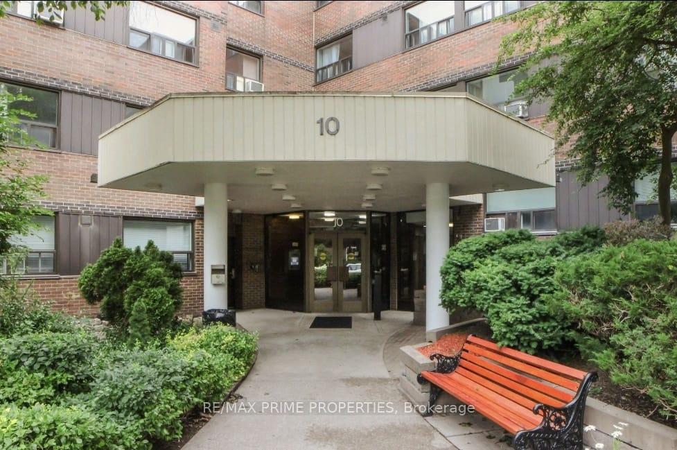 10-sunrise-avenue-north-york-ontario-c12955746