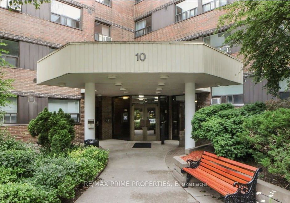 10-sunrise-avenue-north-york-ontario-c12955746