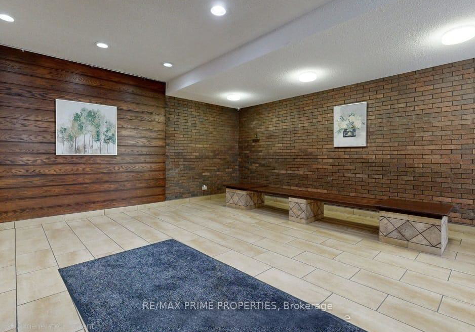 10-sunrise-avenue-north-york-ontario-c12955746
