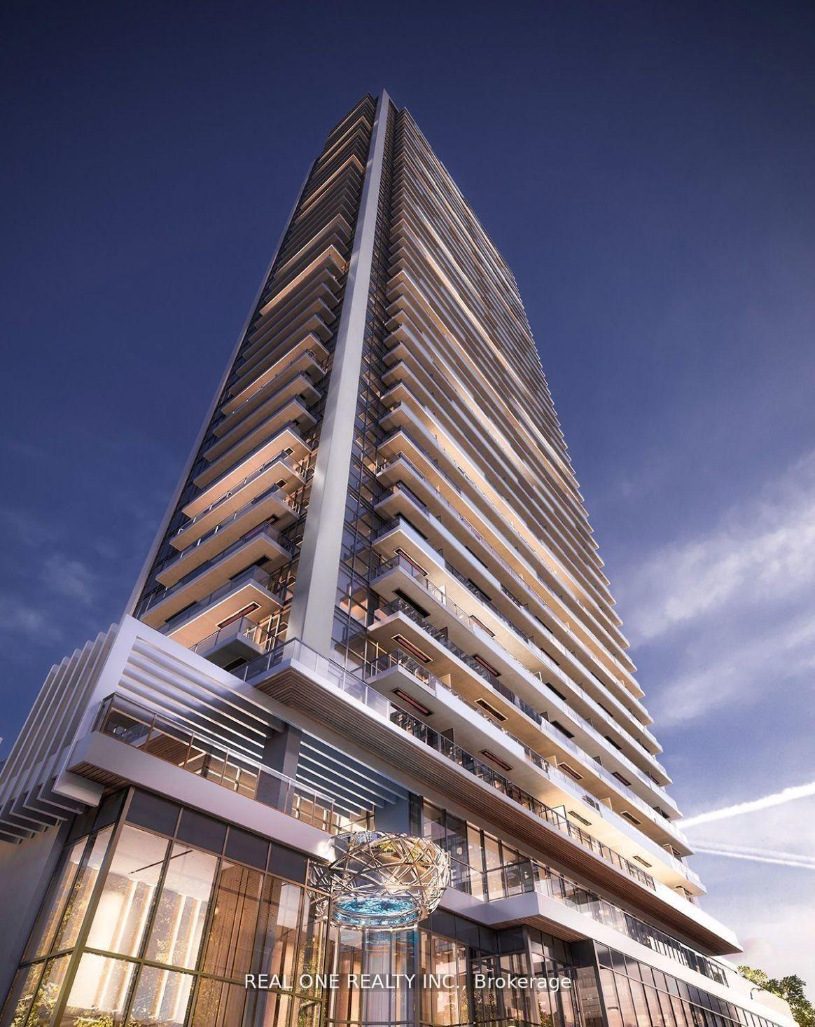 38-widmer-street-toronto-ontario-c12955774