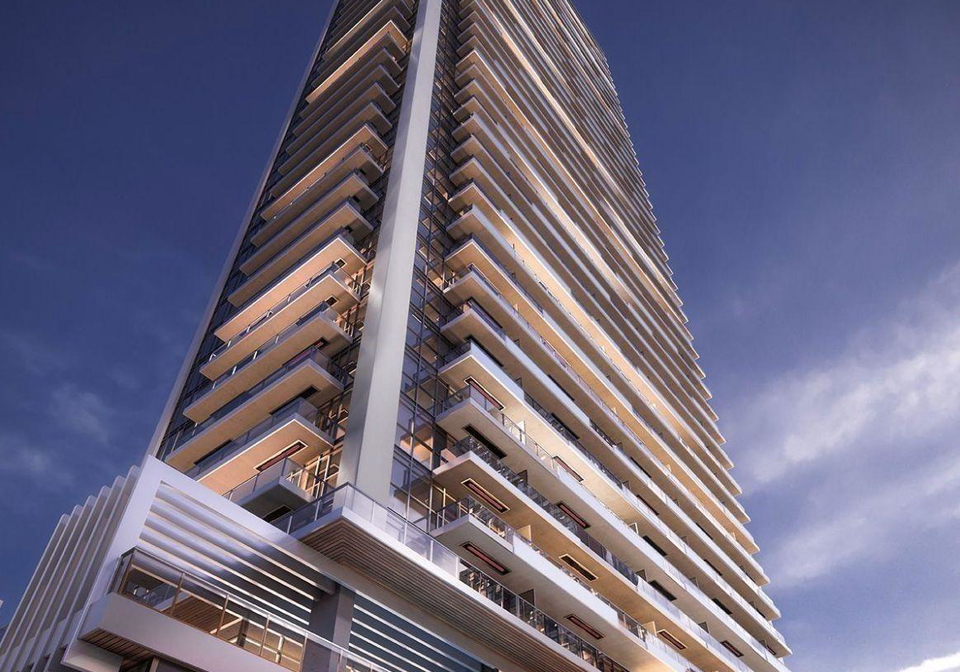 38-widmer-street-toronto-ontario-c12955774
