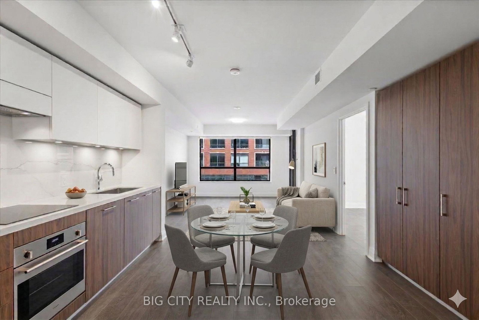 33-frederick-todd-way-east-york-ontario-c12955788