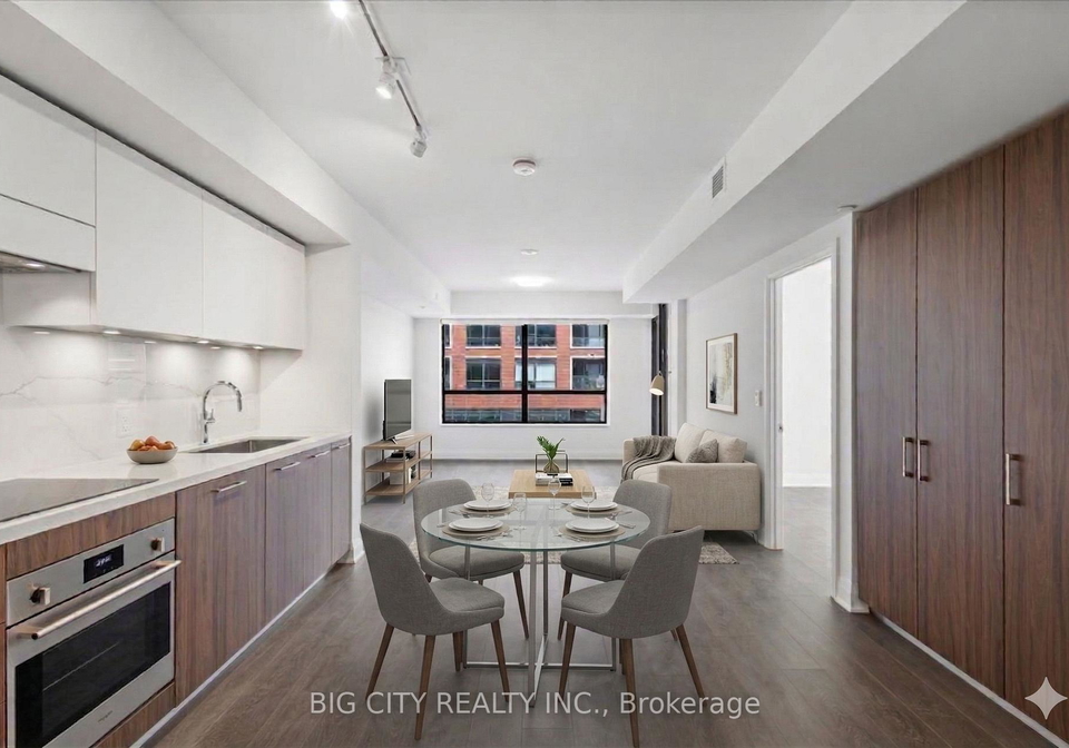 33-frederick-todd-way-east-york-ontario-c12955788