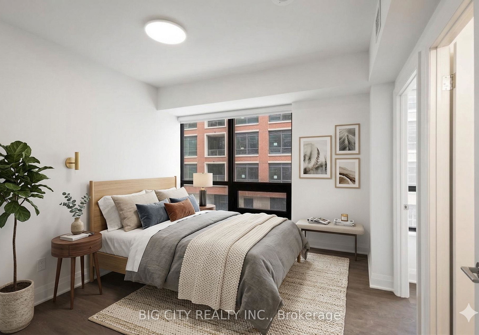 33-frederick-todd-way-east-york-ontario-c12955788