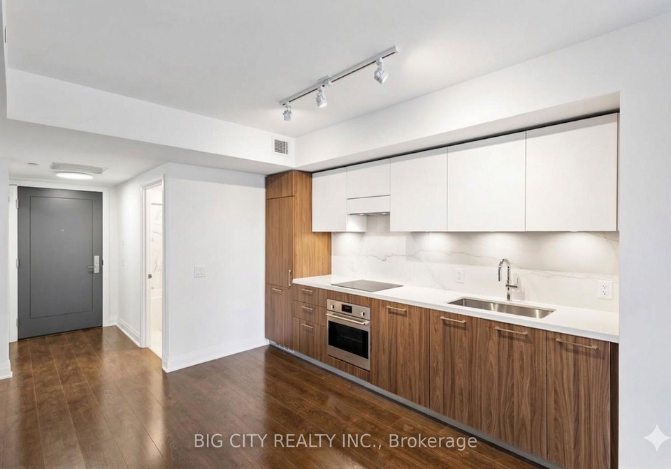 33-frederick-todd-way-east-york-ontario-c12955788