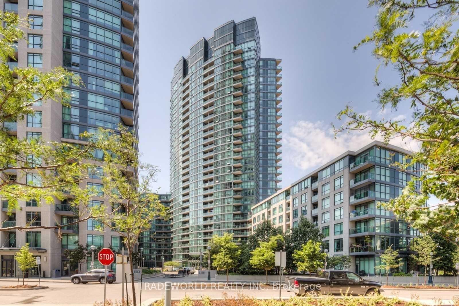231-fort-york-boulevard-toronto-ontario-c12955814