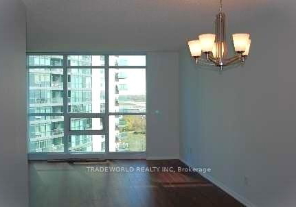 231-fort-york-boulevard-toronto-ontario-c12955814