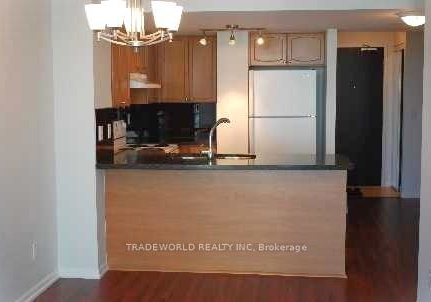 231-fort-york-boulevard-toronto-ontario-c12955814