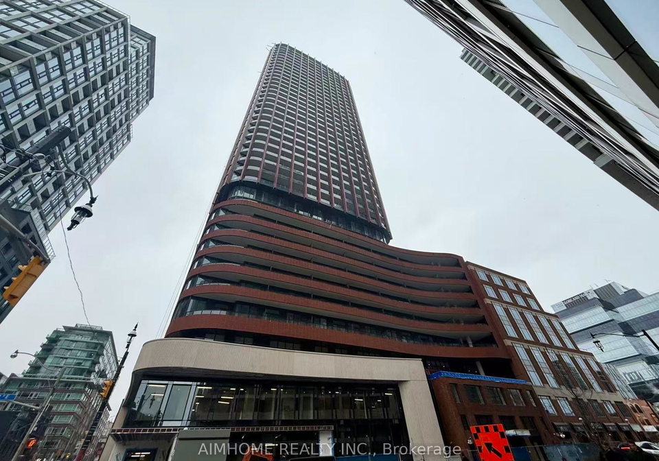 180-front-street-e-toronto-ontario-c12955824