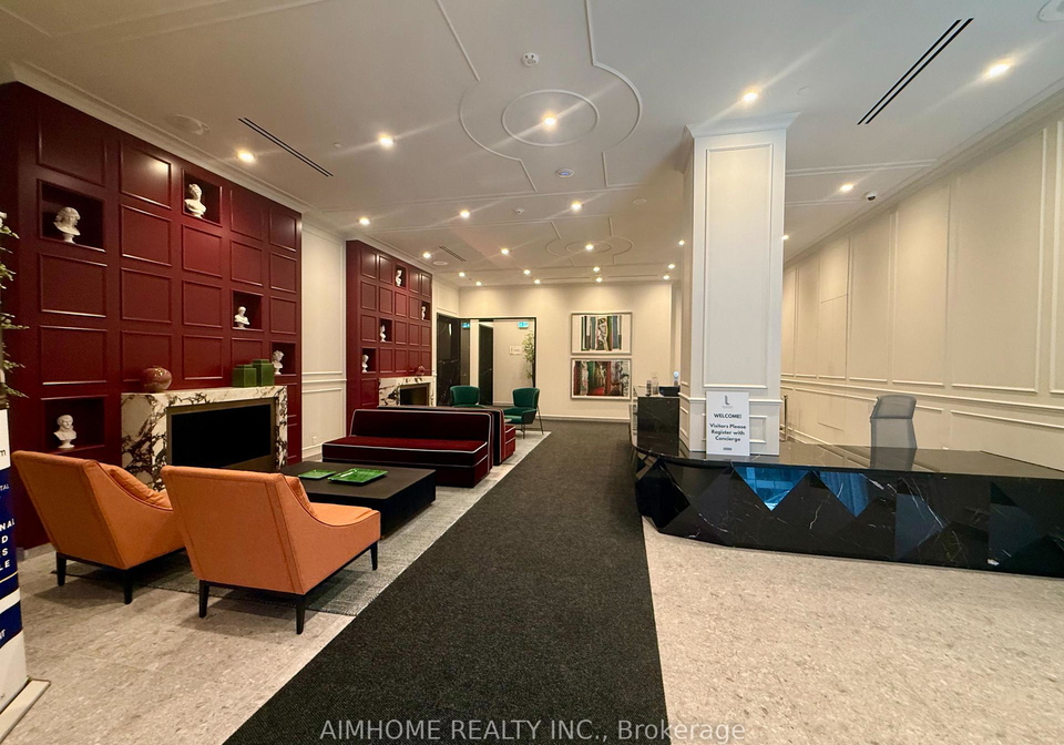 180-front-street-e-toronto-ontario-c12955824
