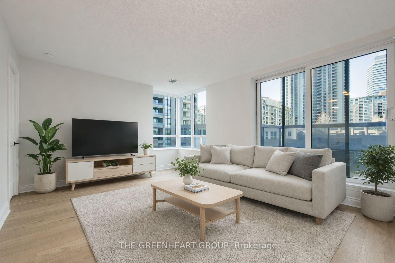 15-northtown-way-north-york-ontario-c12955830