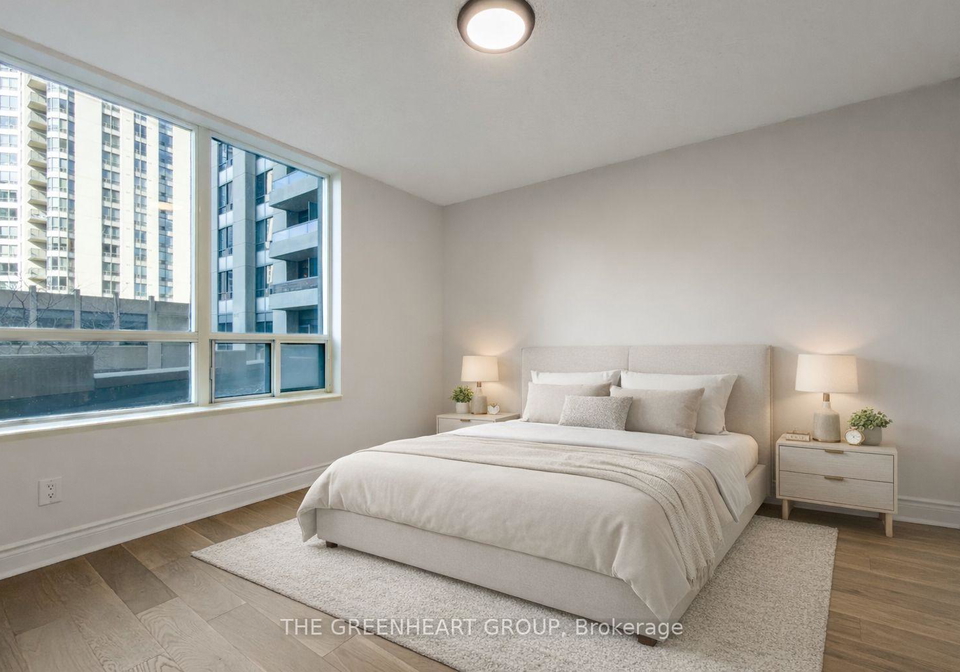 15-northtown-way-north-york-ontario-c12955830