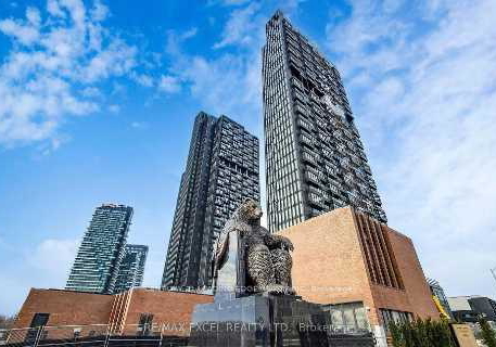 1-quarrington-lane-north-york-ontario-c12955832