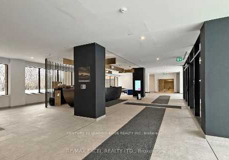 1-quarrington-lane-north-york-ontario-c12955832