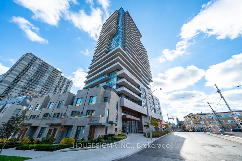 181-bedford-road-toronto-ontario-c12955850