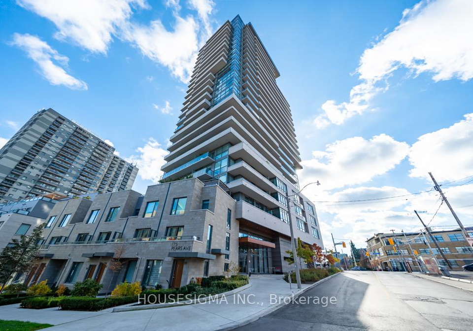 181-bedford-road-toronto-ontario-c12955850