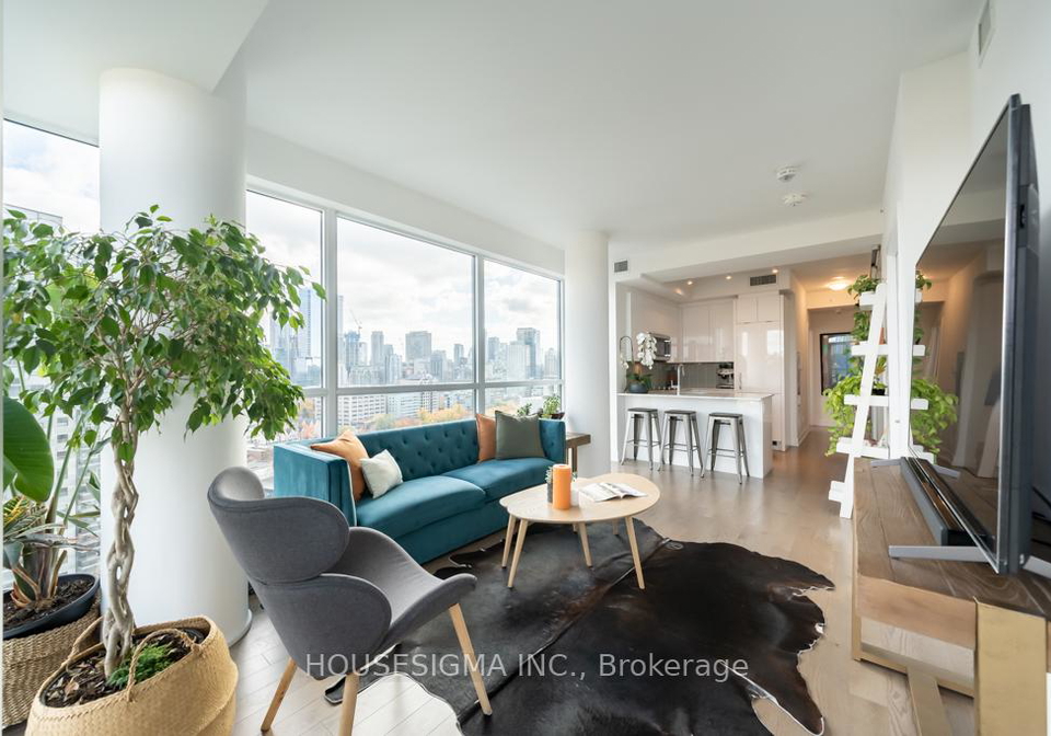 181-bedford-road-toronto-ontario-c12955850