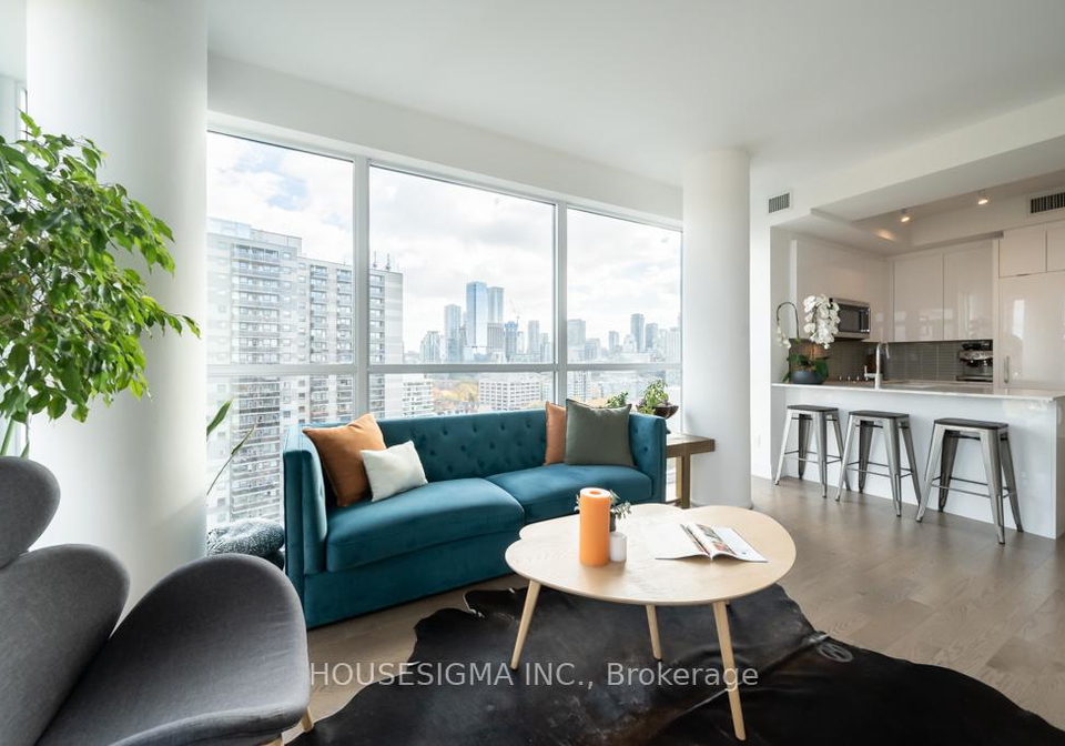 181-bedford-road-toronto-ontario-c12955850