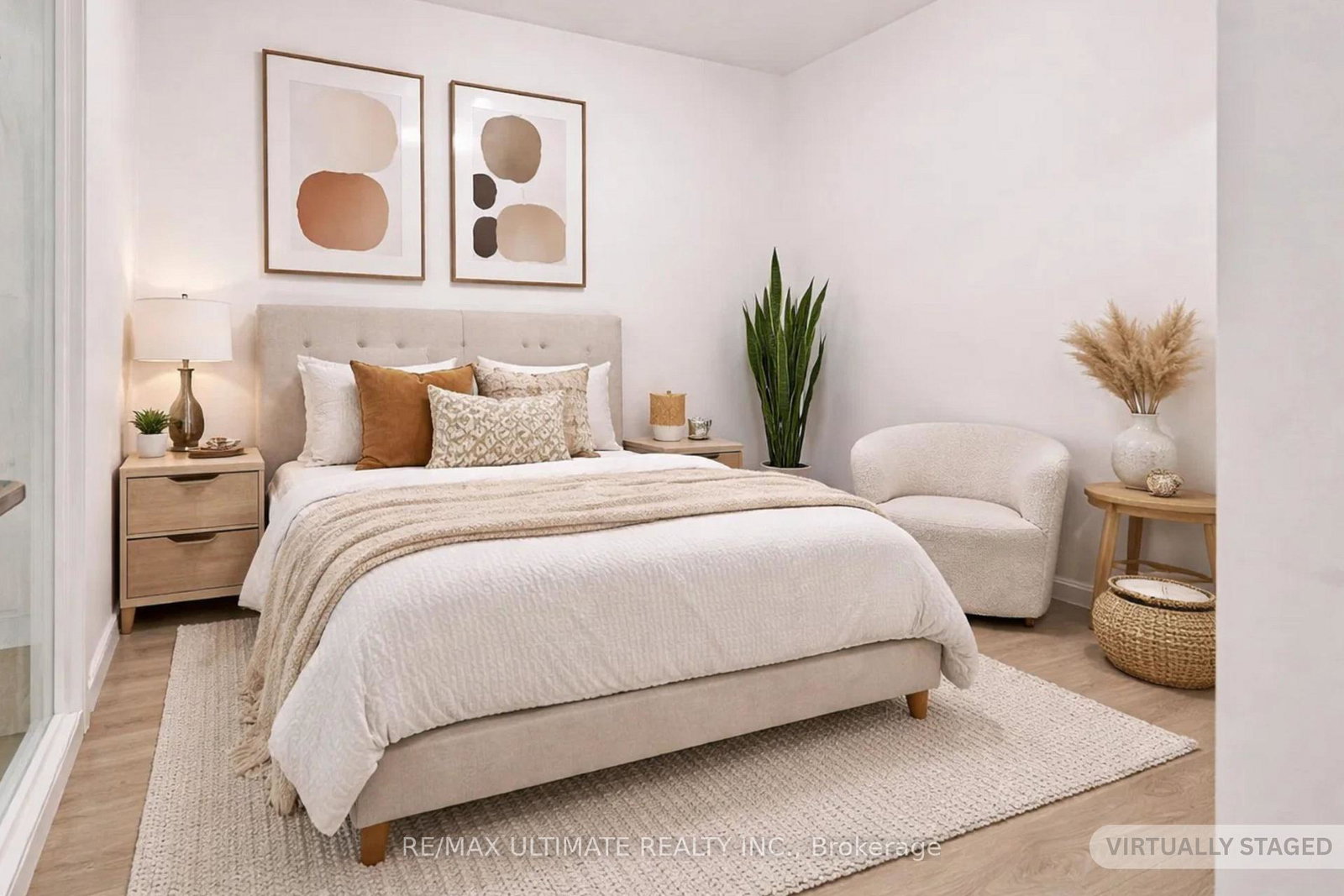 8-widmer-street-toronto-ontario-c12955852