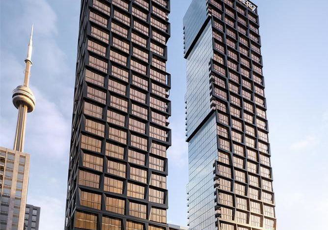 35-mercer-street-toronto-ontario-c12955870