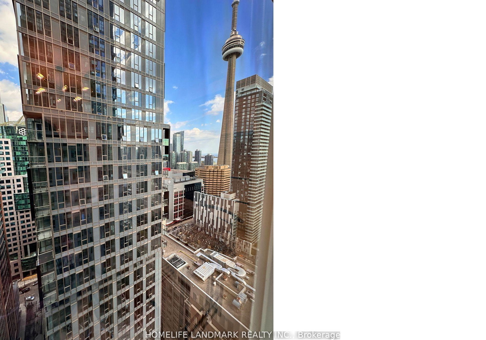 35-mercer-street-toronto-ontario-c12955870