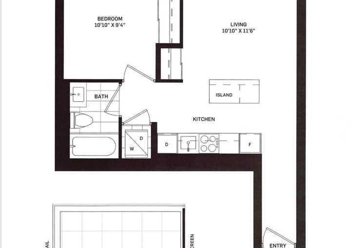 130-river-street-toronto-ontario-c12955872