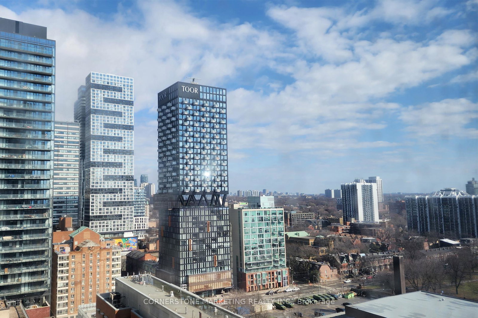 100-queen-street-e-toronto-ontario-c12955896