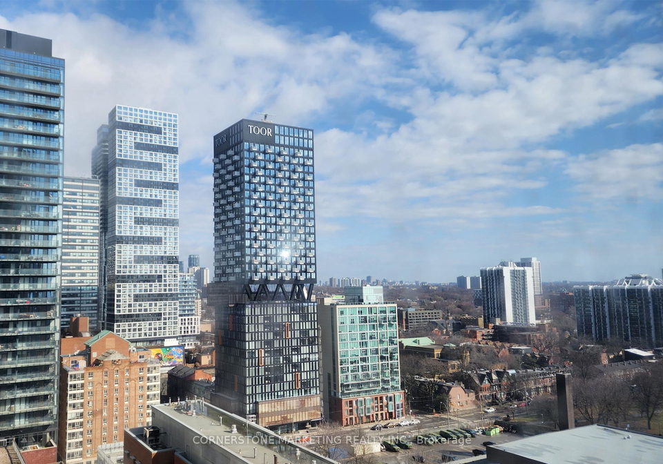 100-queen-street-e-toronto-ontario-c12955896