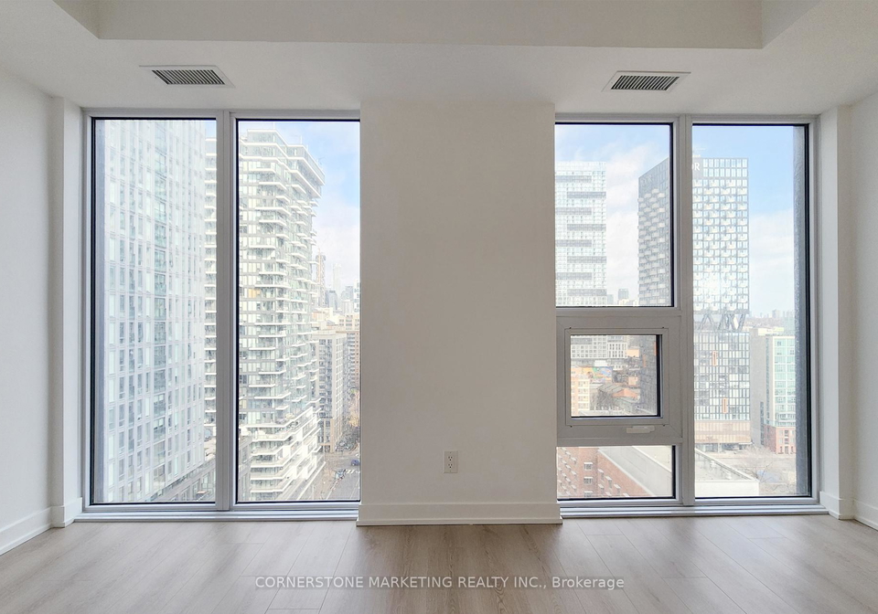 100-queen-street-e-toronto-ontario-c12955896