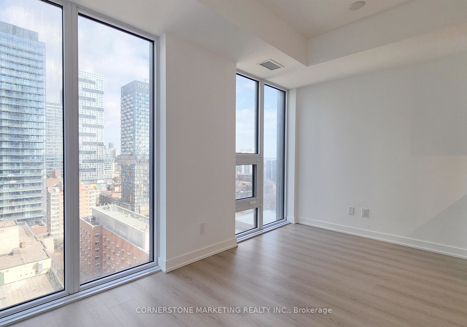 100-queen-street-e-toronto-ontario-c12955896
