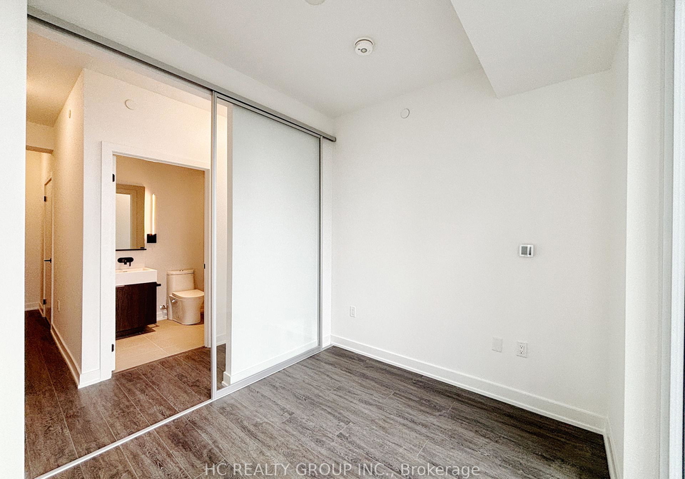 127-broadway-avenue-toronto-ontario-c12955912
