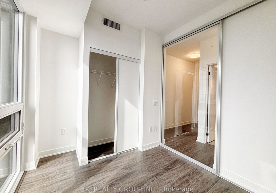 127-broadway-avenue-toronto-ontario-c12955912