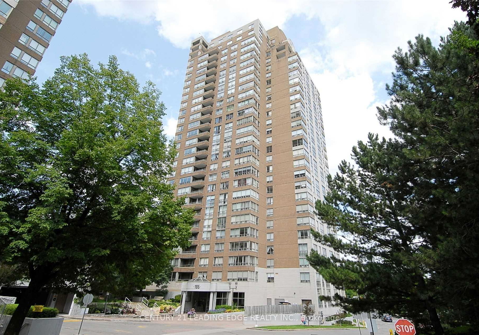 195-wynford-drive-east-york-ontario-c12955918