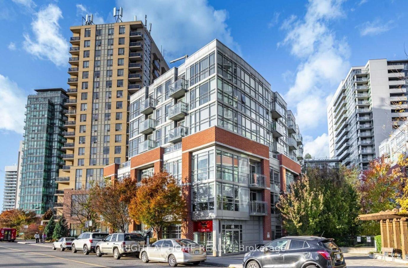170-sudbury-street-toronto-ontario-c12955956