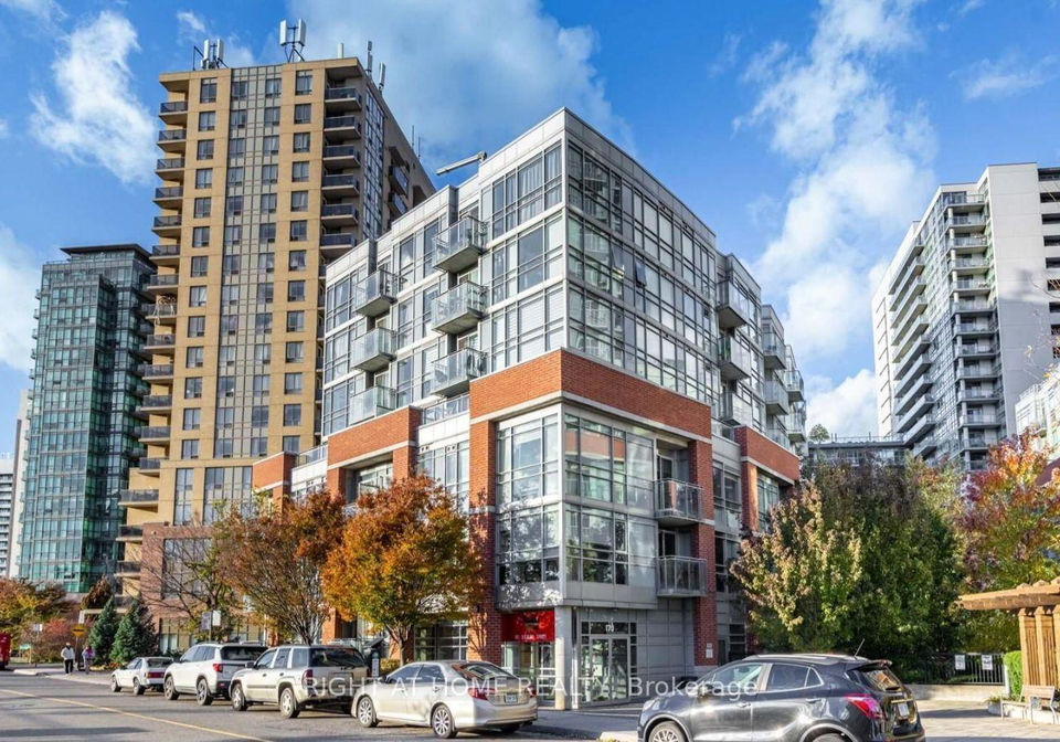 170-sudbury-street-toronto-ontario-c12955956